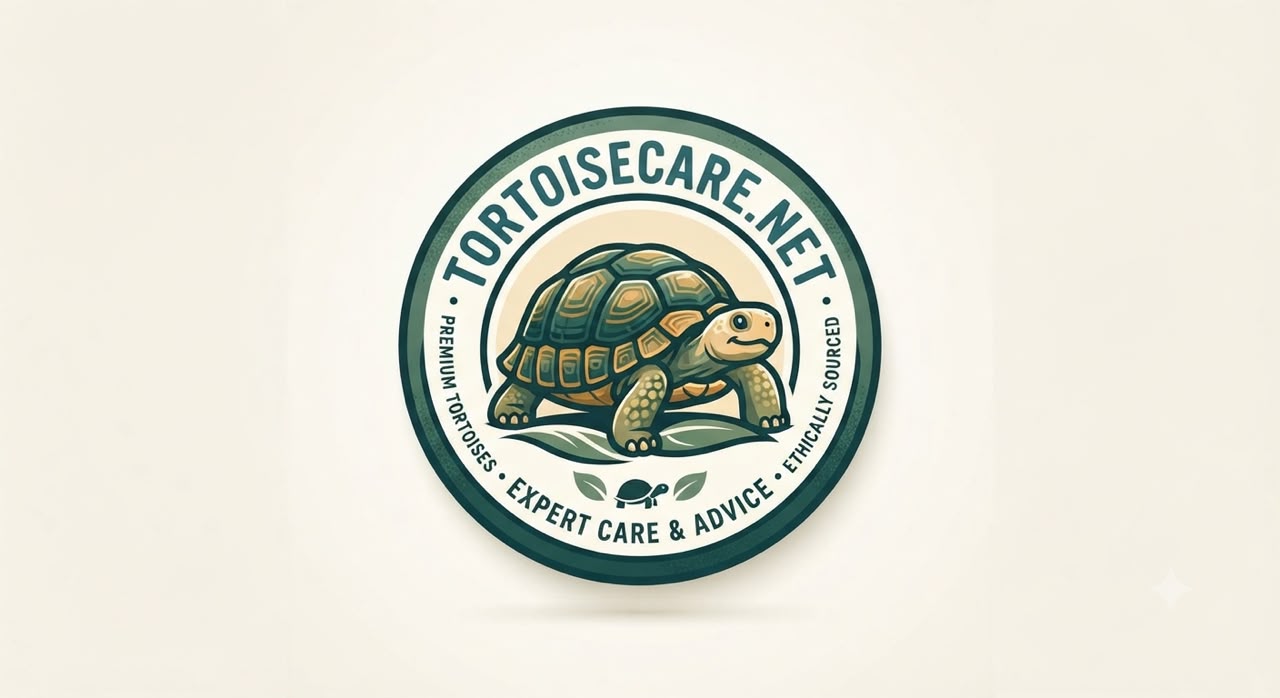 Tortoise Care