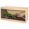 Package for the 2025 Hermann Tortoise, Enclosure, and Starter Kit - Image 7